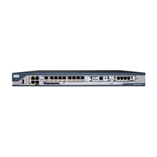Cisco 2801